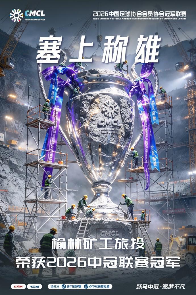 专业j9国际集团(中国)-官方网站服务
