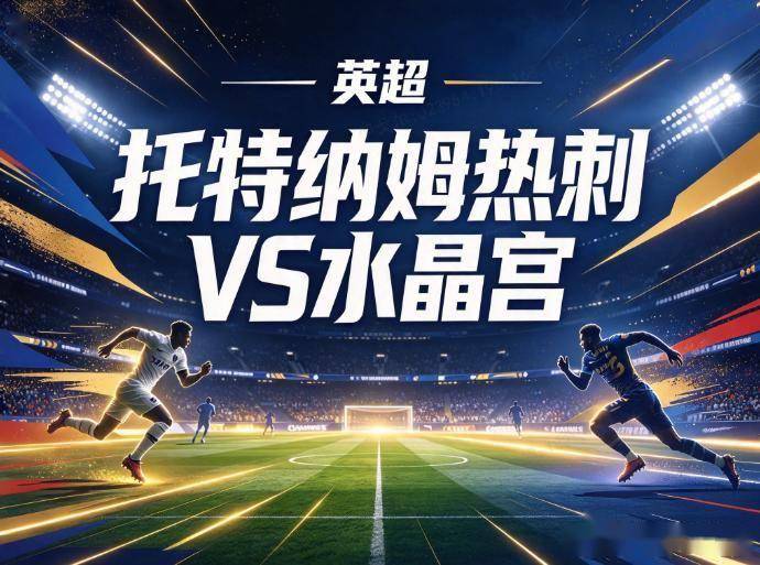 j9国际集团(中国)-官方网站介绍图片
