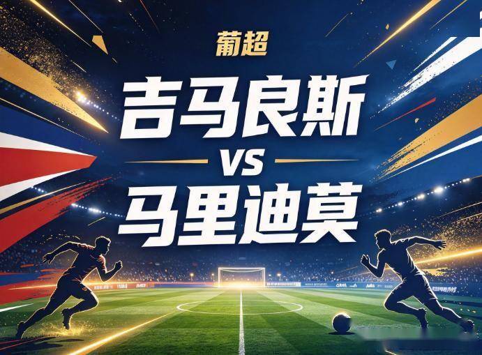 j9国际集团(中国)-官方网站产品图片