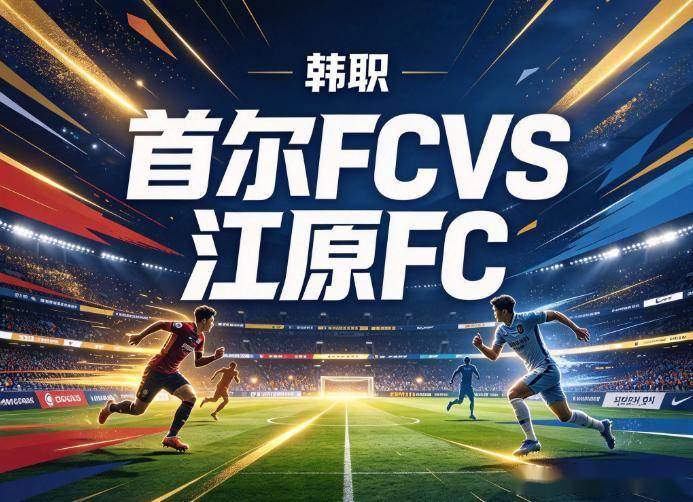 j9国际集团(中国)-官方网站图片展示