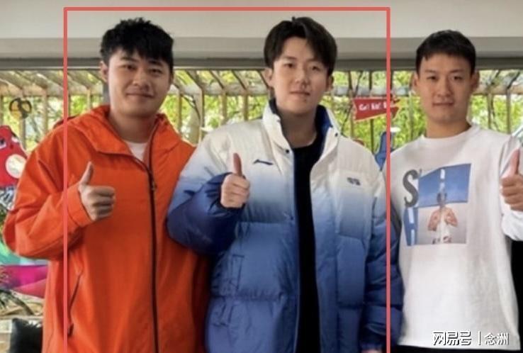 j9国际集团(中国)-官方网站详情图