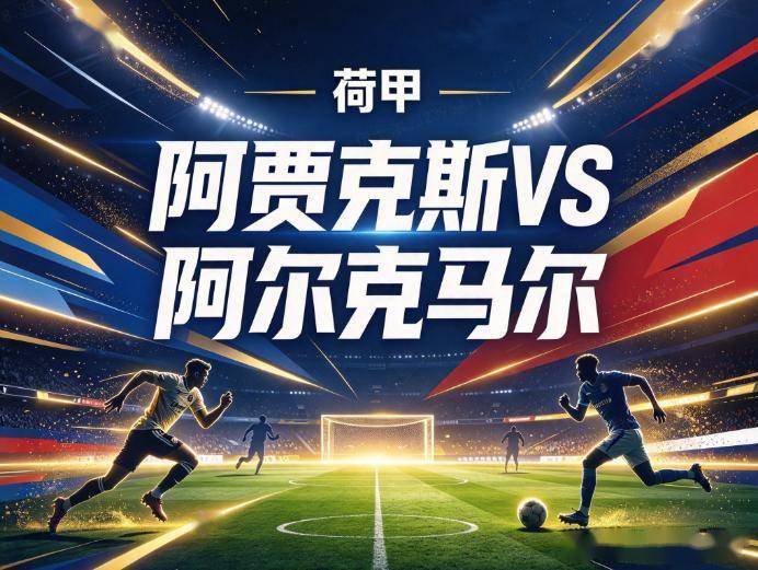 j9国际集团(中国)-官方网站产品图片