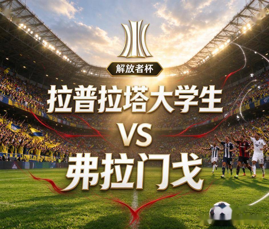 j9国际集团(中国)-官方网站详情图