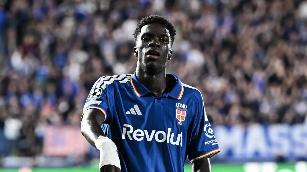 专业j9国际集团(中国)-官方网站服务