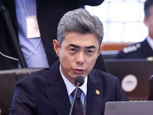 j9国际集团(中国)-官方网站相关图片