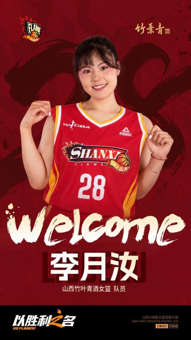 j9国际集团(中国)-官方网站介绍图片