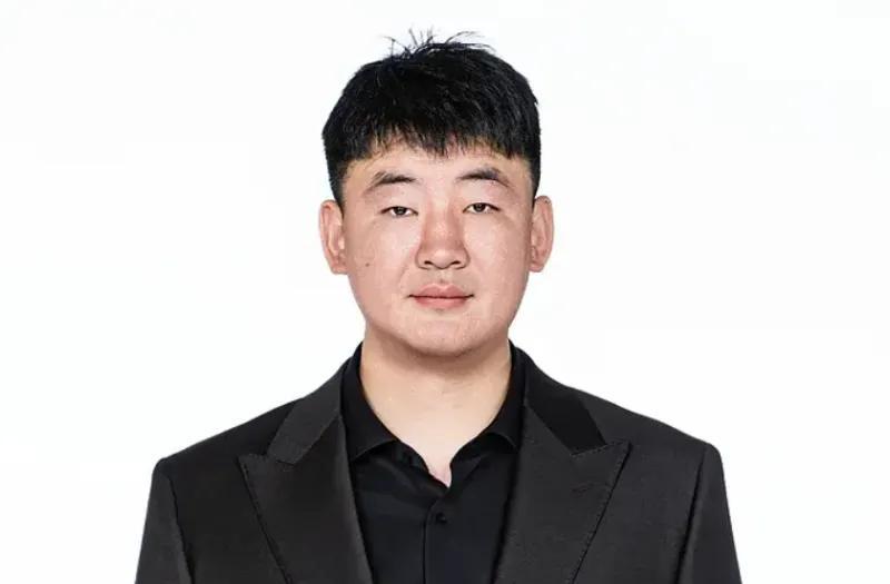 j9国际集团(中国)-官方网站介绍图片