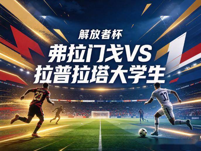 专业j9国际集团(中国)-官方网站服务