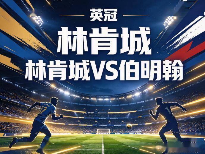j9国际集团(中国)-官方网站介绍图片