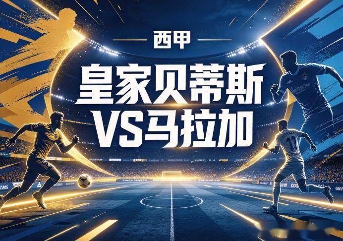 j9国际集团(中国)-官方网站展示图片