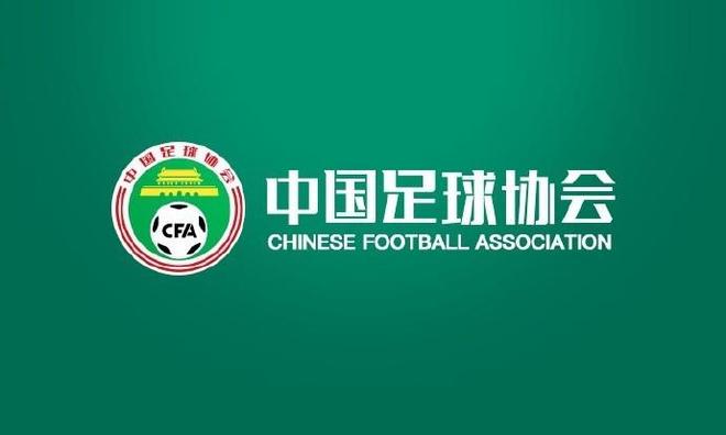 专业j9国际集团(中国)-官方网站服务