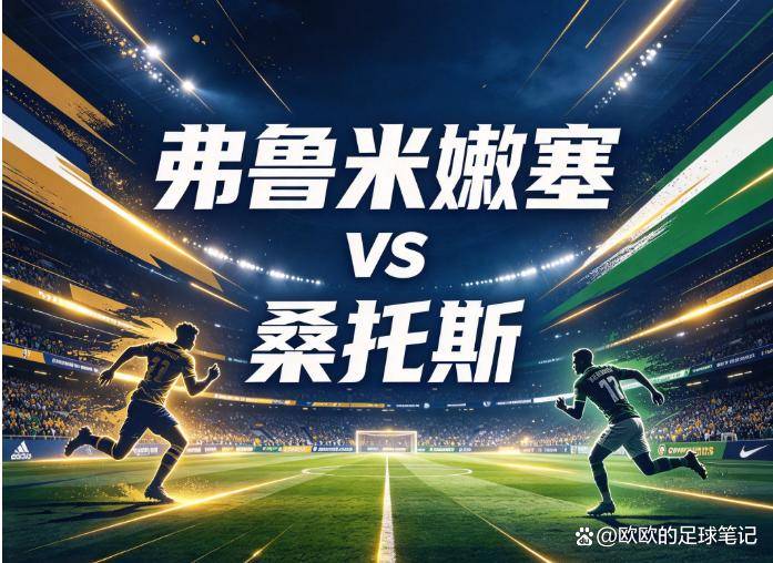 j9国际集团(中国)-官方网站介绍图片