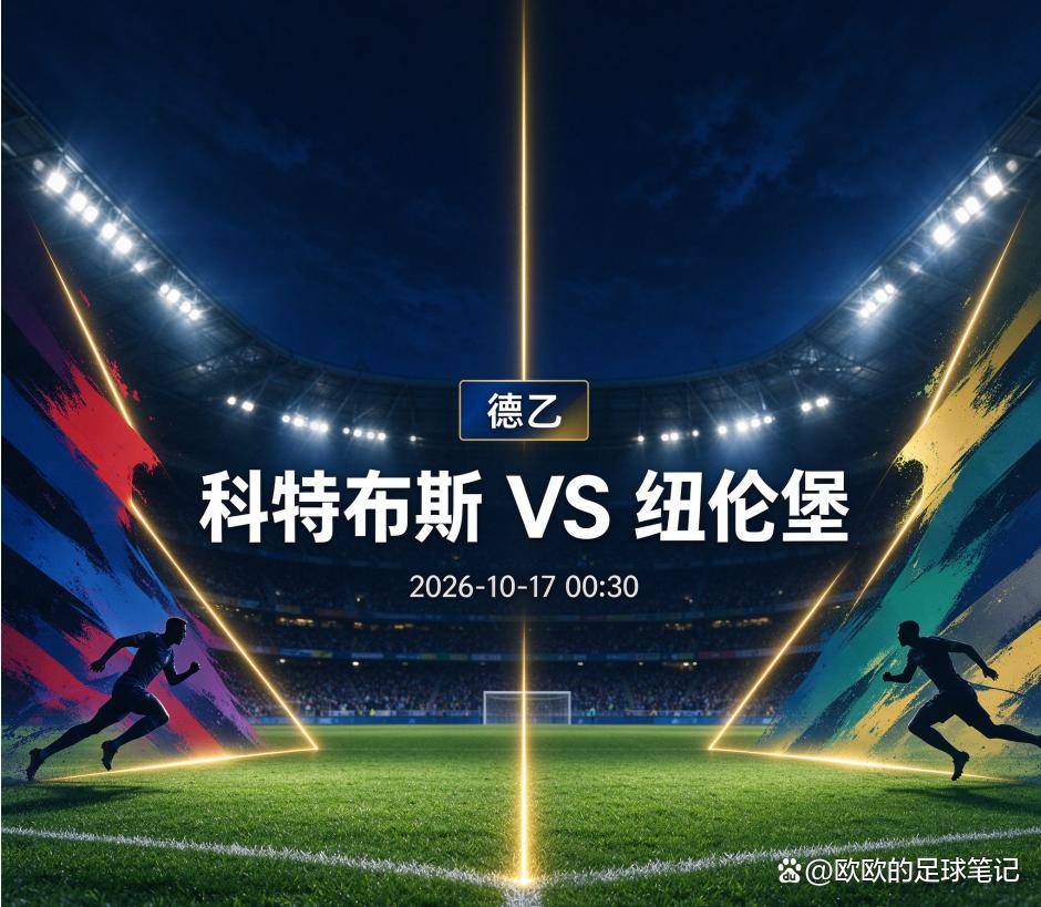 j9国际集团(中国)-官方网站介绍图片