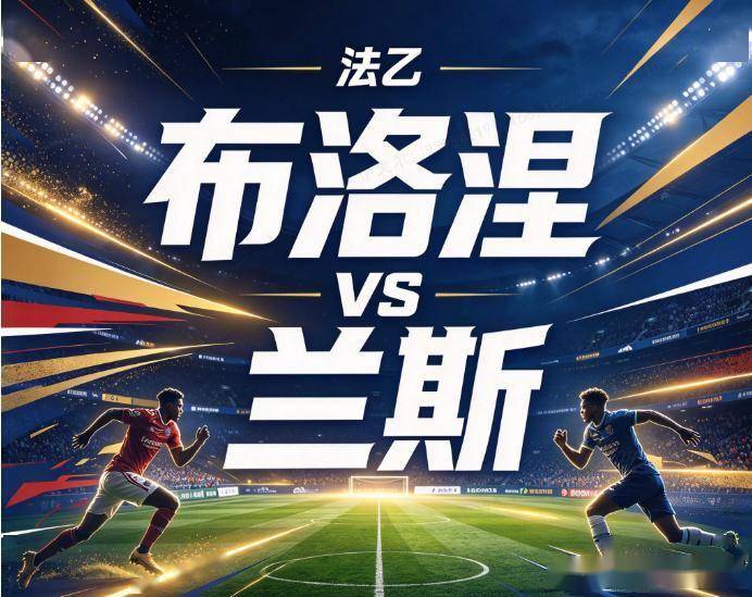 j9国际集团(中国)-官方网站展示图片