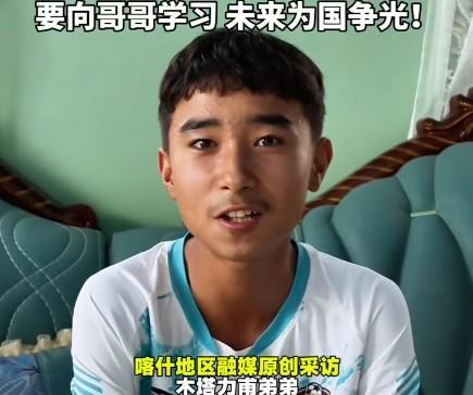 j9国际集团(中国)-官方网站展示图片