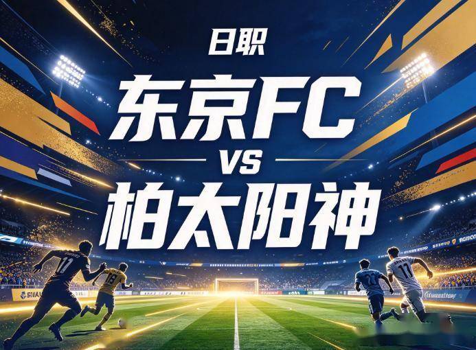 j9国际集团(中国)-官方网站产品图片