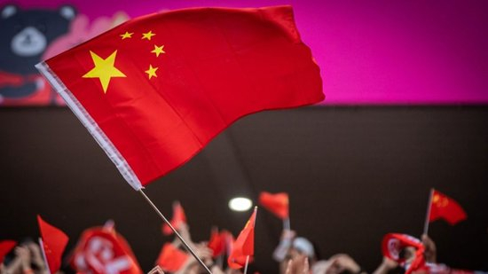 专业j9国际集团(中国)-官方网站服务