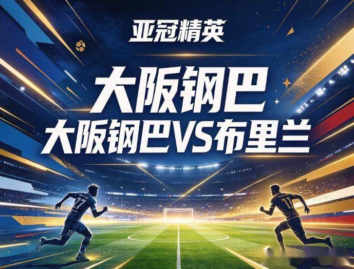 了解j9国际集团(中国)-官方网站