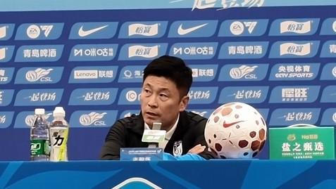 j9国际集团(中国)-官方网站介绍图片