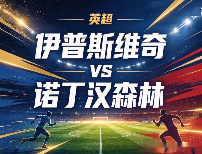 j9国际集团(中国)-官方网站案例展示