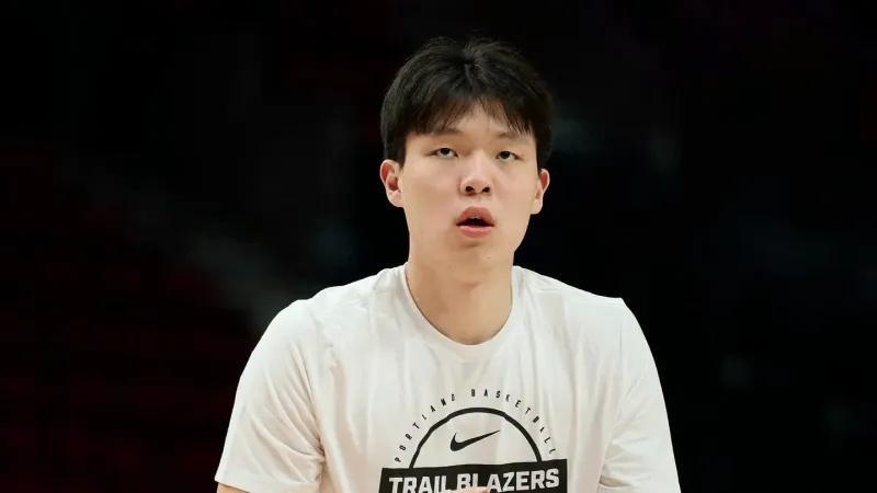 j9国际集团(中国)-官方网站详情图
