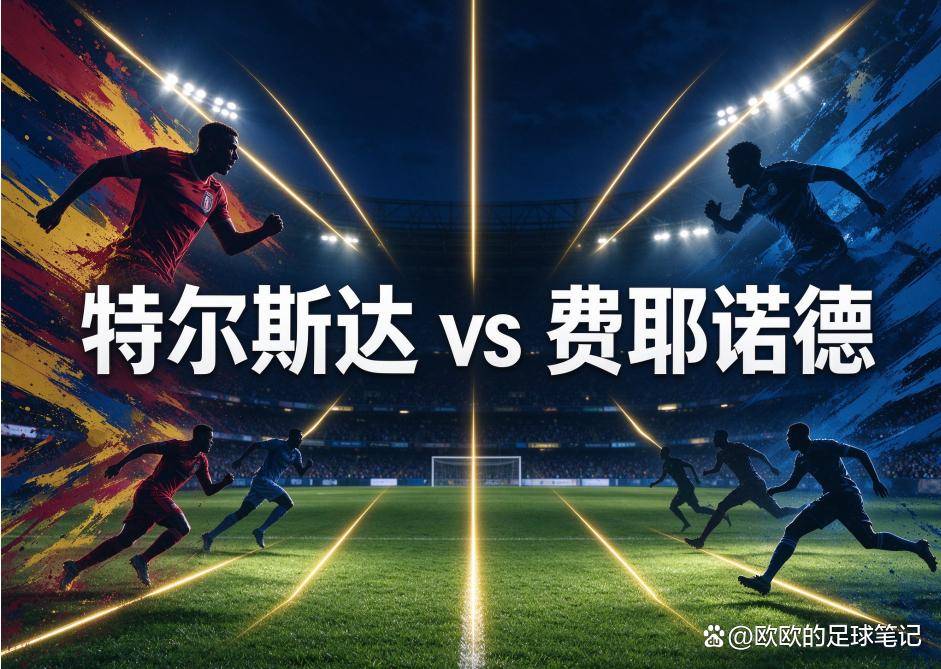 j9国际集团(中国)-官方网站展示图片