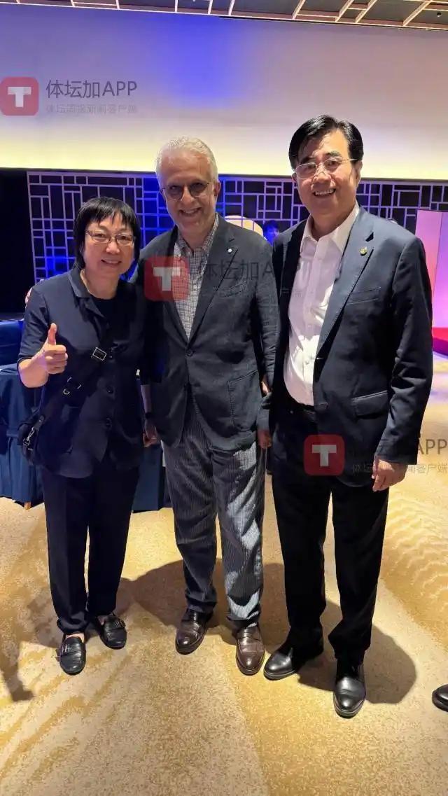 j9国际集团(中国)-官方网站详情图