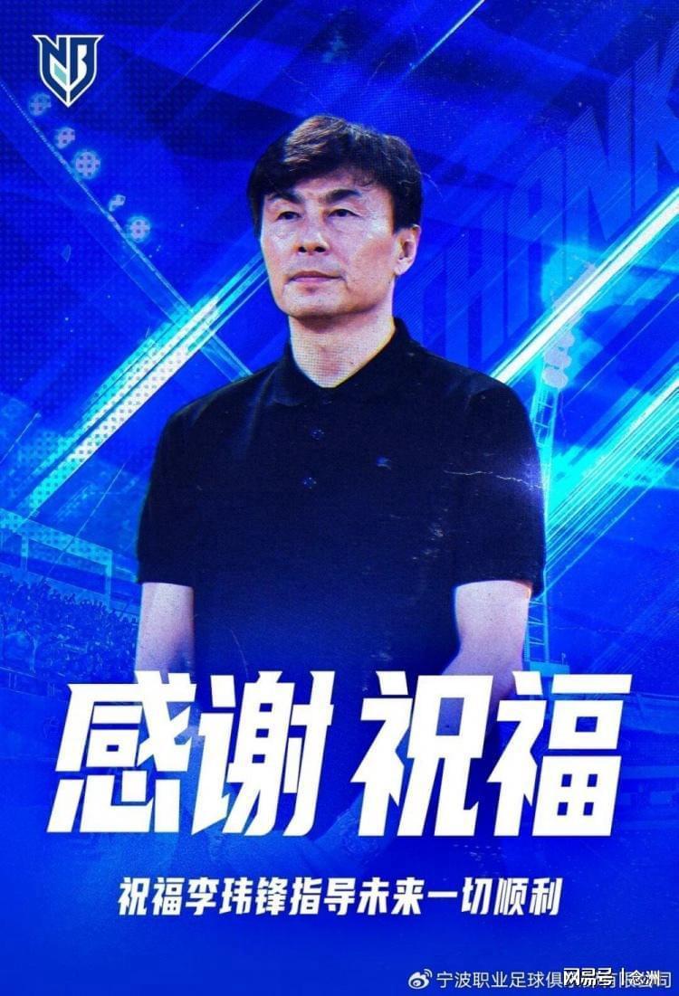 j9国际集团(中国)-官方网站图片展示