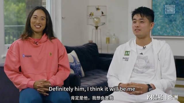 j9国际集团(中国)-官方网站介绍图片