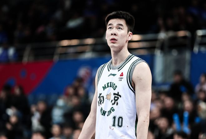 j9国际集团(中国)-官方网站展示图片