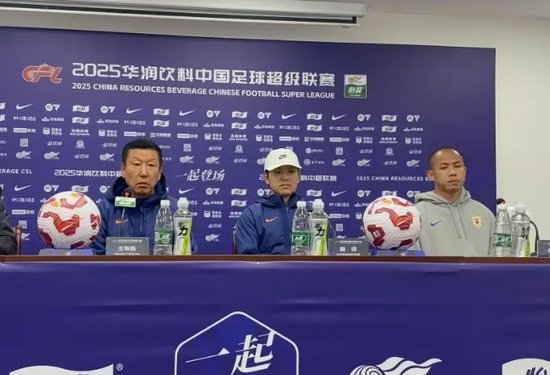 j9国际集团(中国)-官方网站介绍图片