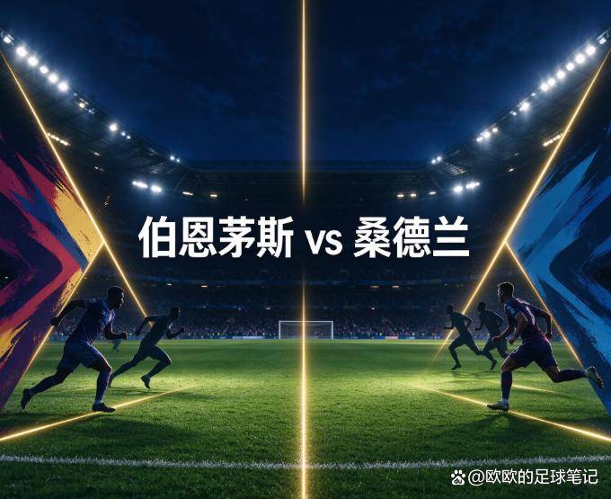 j9国际集团(中国)-官方网站详情图