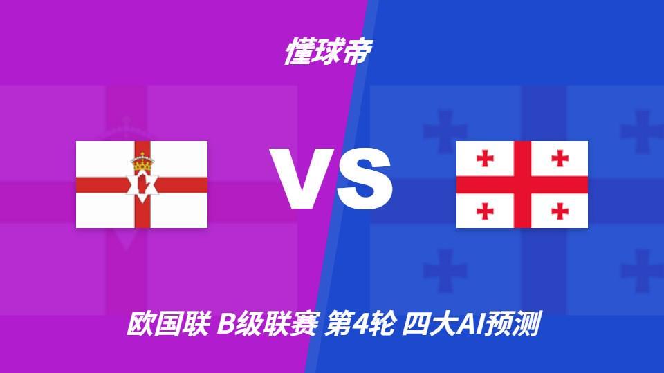 j9国际集团(中国)-官方网站产品图片