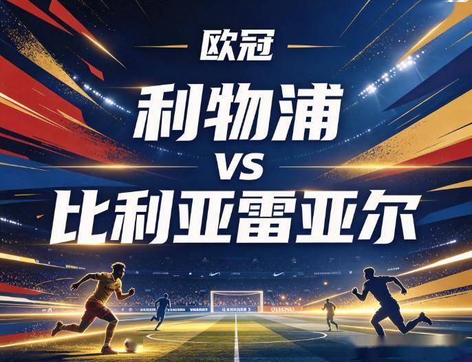 了解j9国际集团(中国)-官方网站