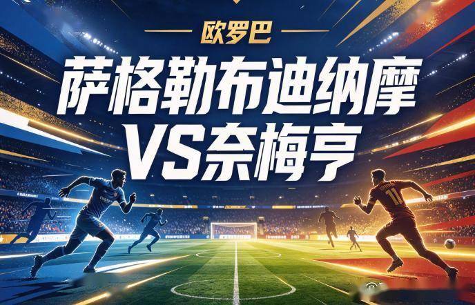 了解j9国际集团(中国)-官方网站