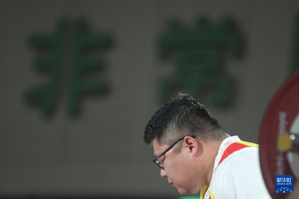 j9国际集团(中国)-官方网站展示图片
