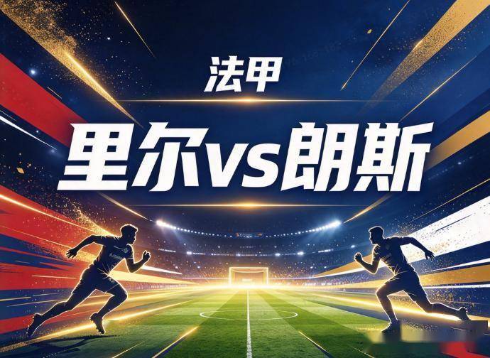 j9国际集团(中国)-官方网站介绍图片
