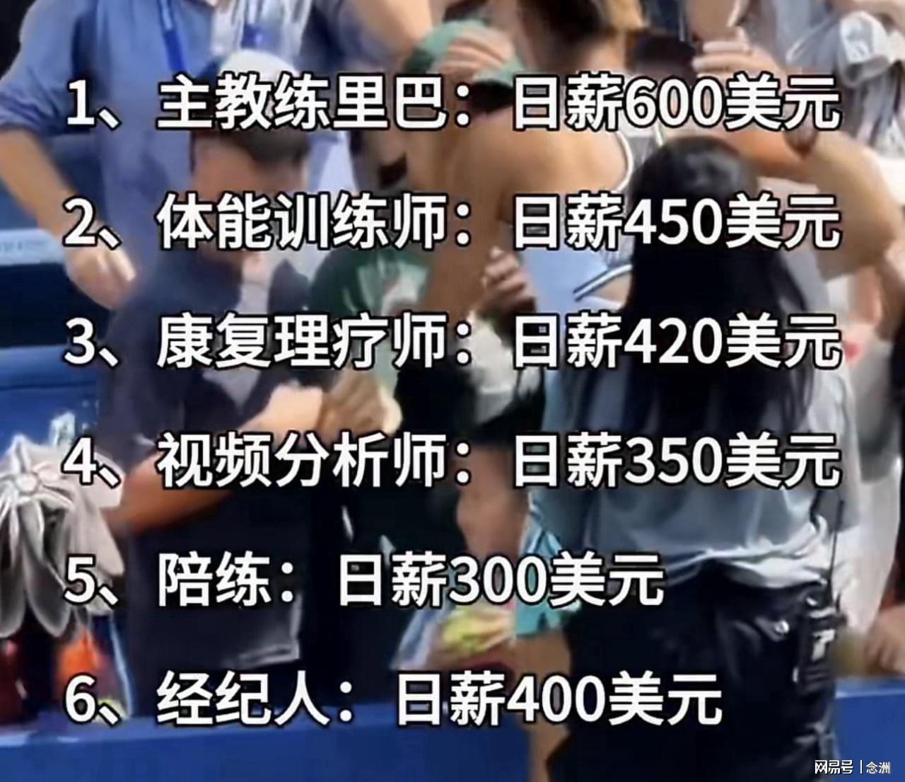 j9国际集团(中国)-官方网站产品图片