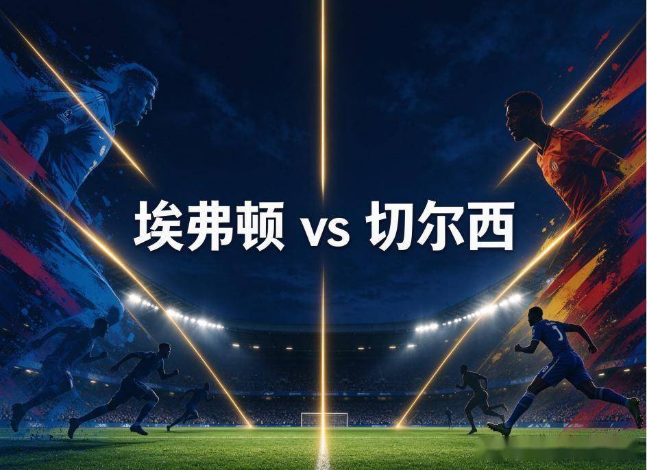 j9国际集团(中国)-官方网站介绍图片