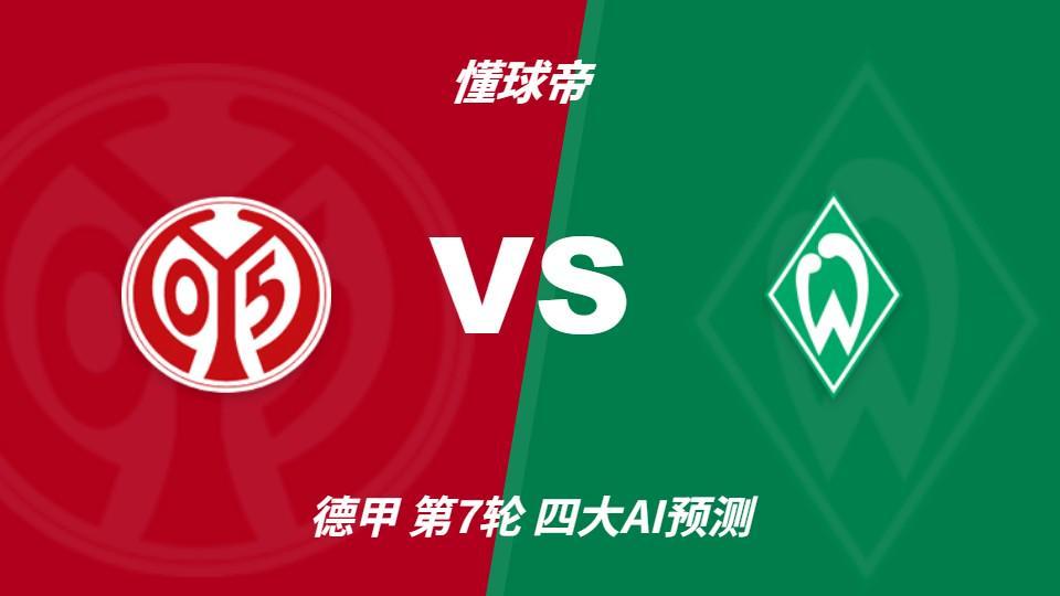 了解j9国际集团(中国)-官方网站