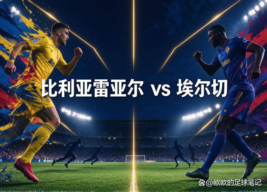 j9国际集团(中国)-官方网站相关图片