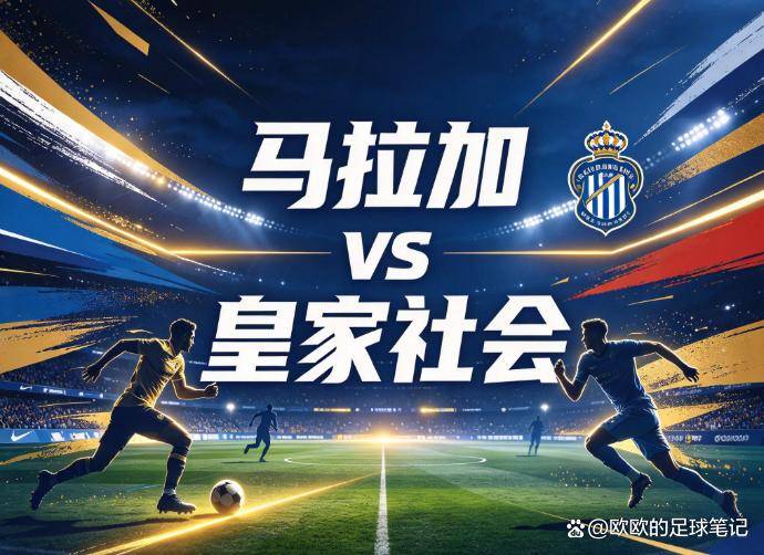 j9国际集团(中国)-官方网站相关图片