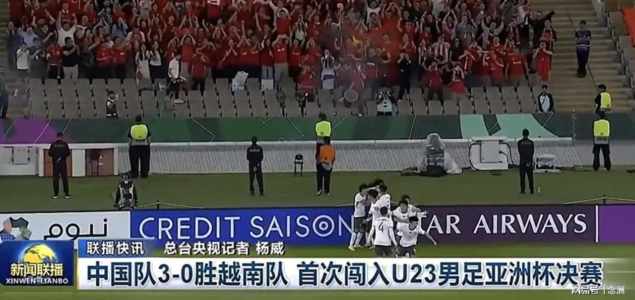 专业j9国际集团(中国)-官方网站服务