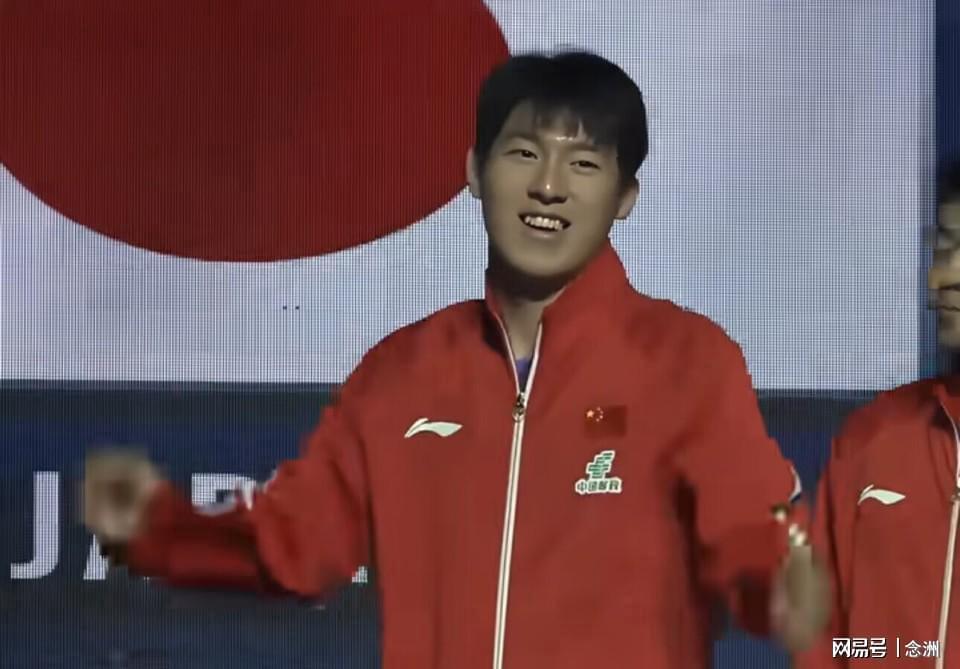 j9国际集团(中国)-官方网站相关图片