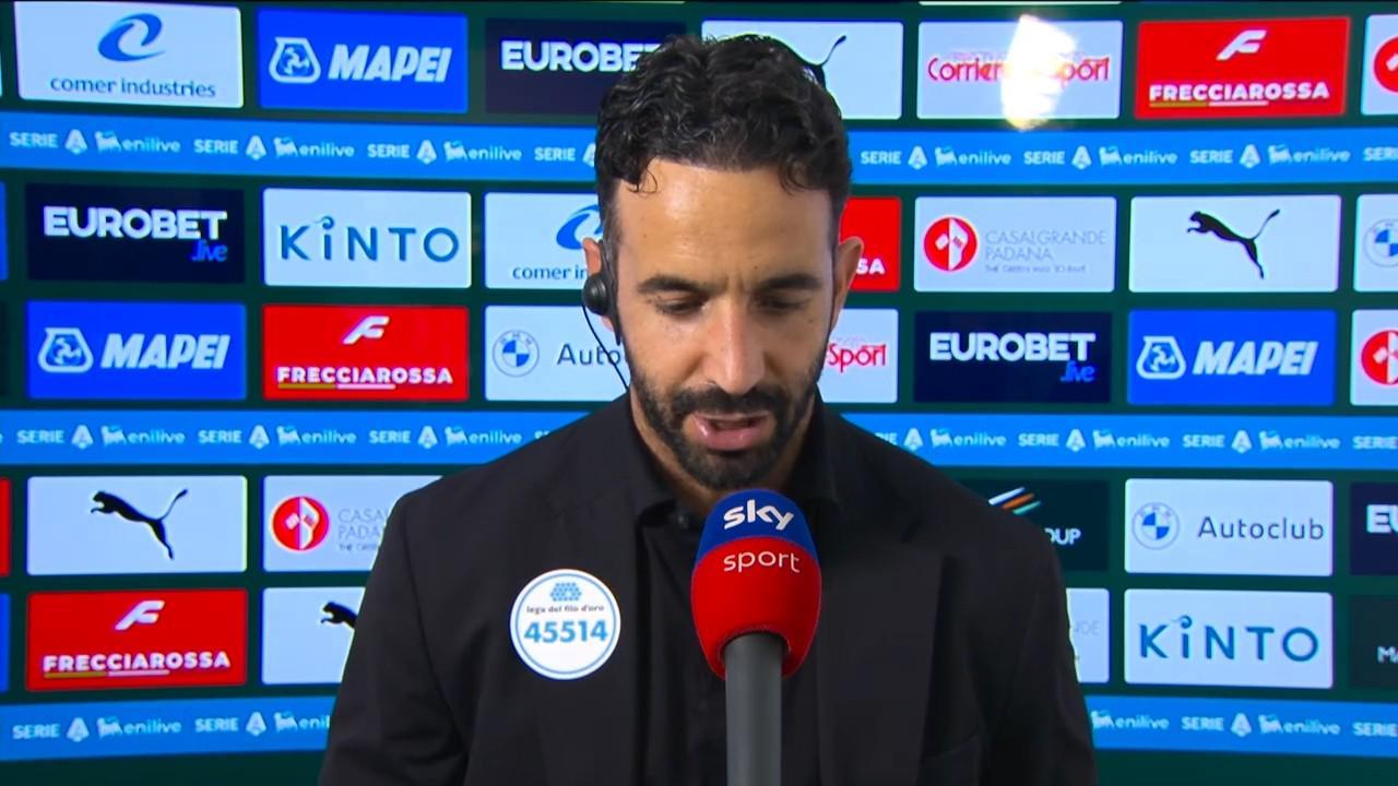 j9国际集团(中国)-官方网站展示图片