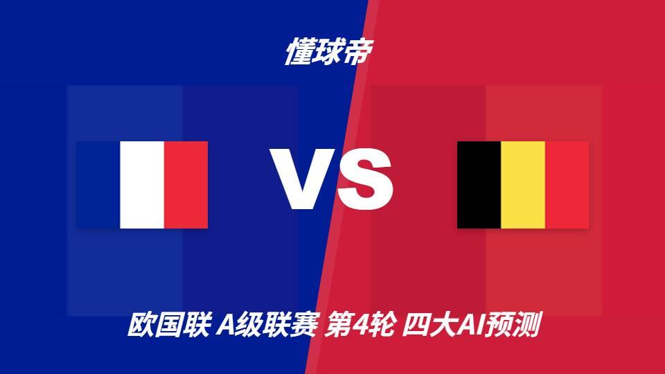 j9国际集团(中国)-官方网站相关图片
