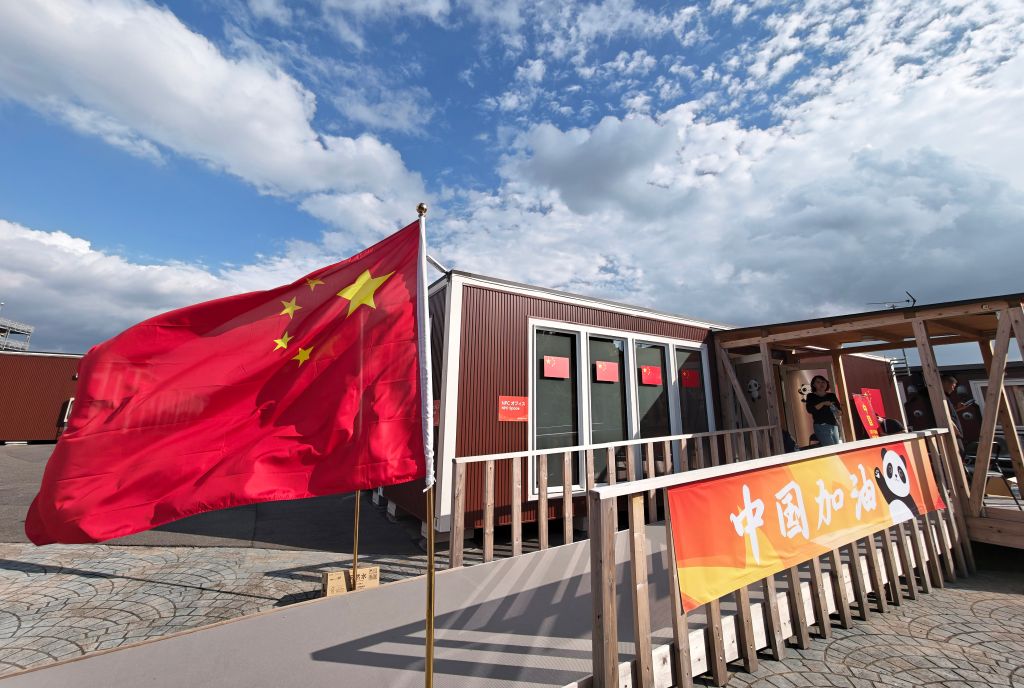 j9国际集团(中国)-官方网站介绍图片