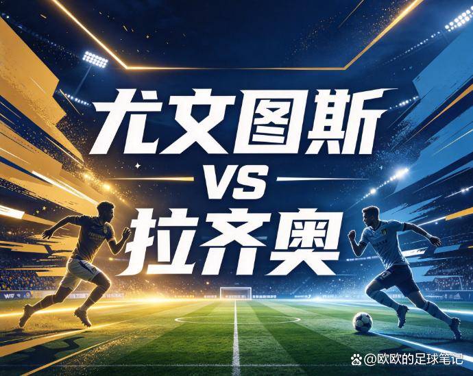j9国际集团(中国)-官方网站产品图片