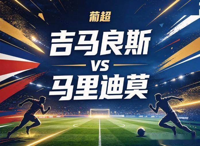 专业j9国际集团(中国)-官方网站服务