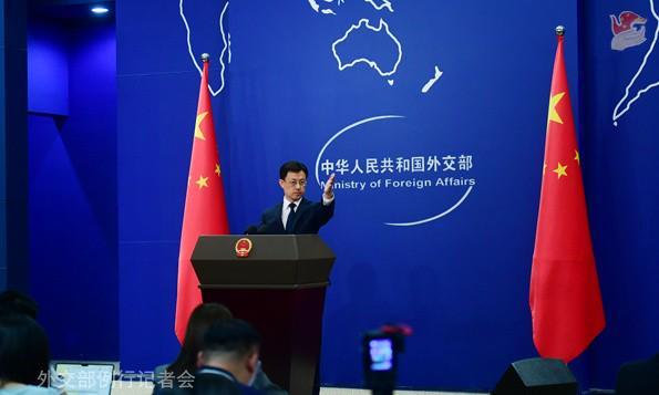 j9国际集团(中国)-官方网站案例展示